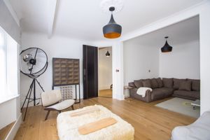 Photo 7- click for photo gallery